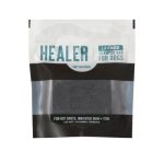 Legendary Canine Healer Bar Lavender Shampoo Bar for Dogs helps with Itching and Hot Spots