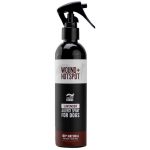 Wound Hotspot Spray Legendary Canine