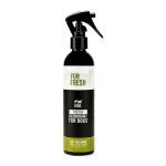 Legendary Canine - Fur Fresh Deodorant Spray