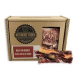 K9 Choice - Beef Rib Bones