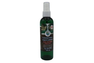 EarthMD-Colloidal-Silver-Spray-Extra-Strength-125mL