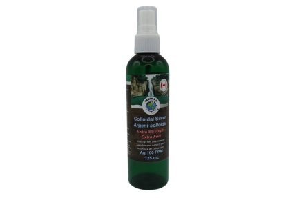 EarthMD-Colloidal-Silver-Spray-Extra-Strength-125mL