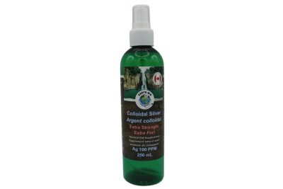 EarthMD-Colloidal-Silver-Spray-Extra-Strength-250mL