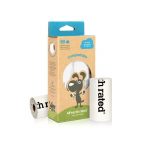 Earth Rated Compostable Poop Bags