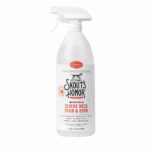 Skout's Honor Advance Severe Mess and Stain Spray