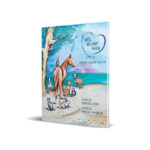 Until We Meet Again - Book