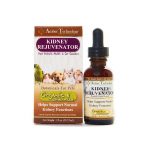 Kidney Rejuvenator