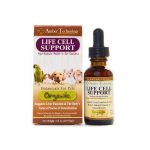 Life Cell Support