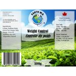 Earth MD - Weight Control