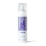 Kin + Kind Calming Waterless Bath Lavender