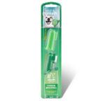 Fresh Breath Finger Brushes