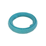 Totally Pooched Ring