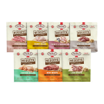 Primal Frozen Raw for Dogs Nuggets