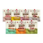 Primal Dog Frozen Raw Nuggets