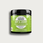 Four Leaf Rover Hip and Joint