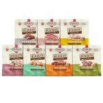 Primal Dog Freeze-Dried Raw Nuggets