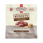 Primal Freeze-Dried Nuggets - Image 8