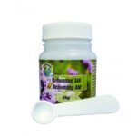 Earth MD - Rehoming Aid