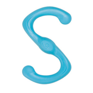 Bumi Blue