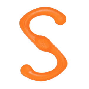Bumi Orange