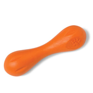 Hurley Orange