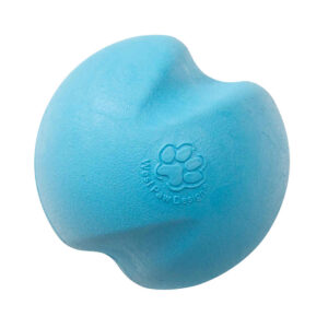 Jive Blue