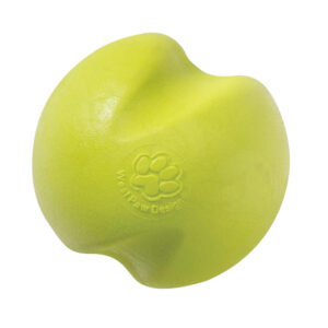 Jive Green