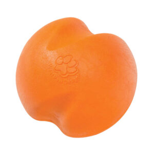 Jive Orange