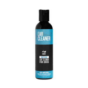 Legendary Canine - Ear Cleaner - Soothing
