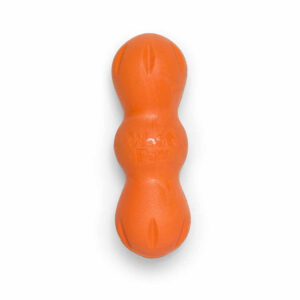 westpawrumbleorange