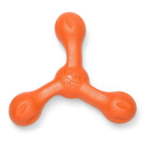 Skamp Orange