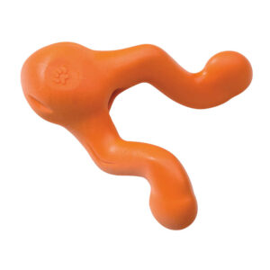Tizzi_orange