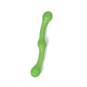 West Paw - Zwig - Green