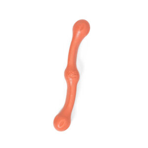 West Paw - Zwig - Orange
