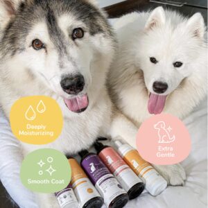 Kin + Kind Products