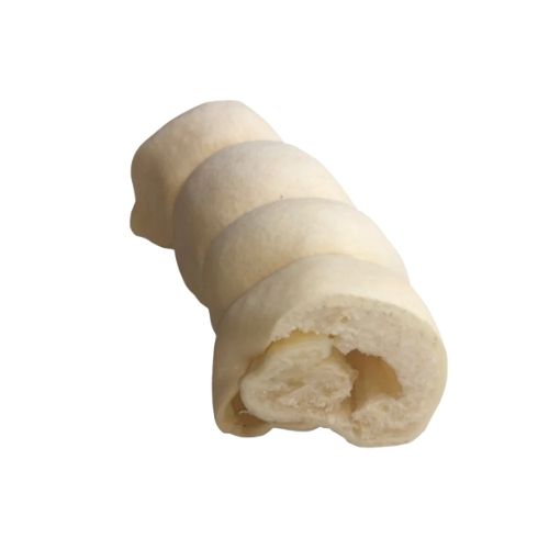Snack Bar - Beef Cheeky Roll - Regular - 6" Beef Cheeky Roll