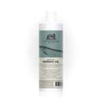 Raw Performance Herring Oil