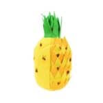 Injoya - Pineapple Snuffle Toy