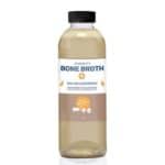 Immune Superfood Bone Broth - Synergy Totally Raw