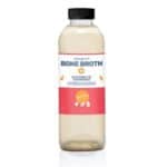 Electrolyte Superfood Bone Broth - Synergy Totally Raw