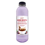 Totally Raw - Bone Broth - Electrolyte