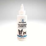 Tear Stain Remover - EcoSpaw