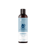 Itchy Dog Shampoo (Tea Tree+Grapefruit)