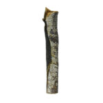 VE Raw Bar Salmon Skin Roll