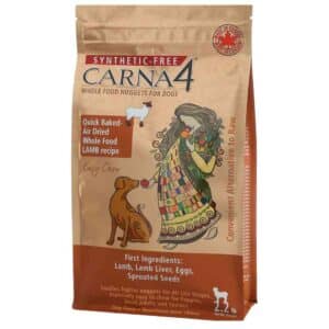 carna4lamb