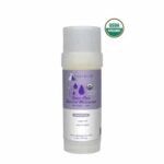 Kin + Kind - Nose and Paw Natural Moisturizer