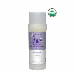 Kin + Kind - Nose and Paw Natural Moisturizer