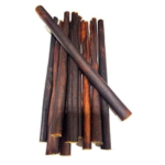 Beef Collagen Stick Dog Treat Beef Natural