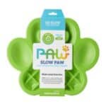 PAW Slow Feeder (PetDreamHouse)
