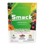 SMACK Dehydrated Super Food For Dogs - Image 7